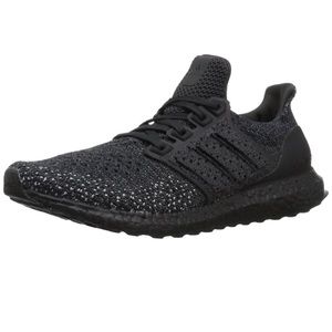 Adidas Ultraboost Clima Running Shoes